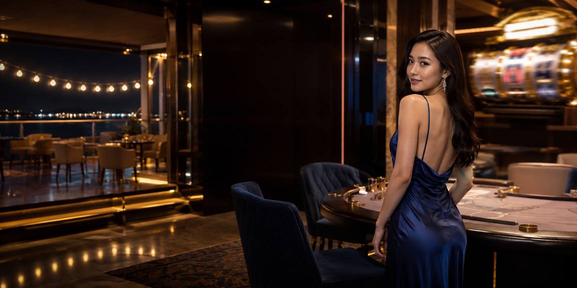 Slot Rooms yang Membesar Setiap Bulan