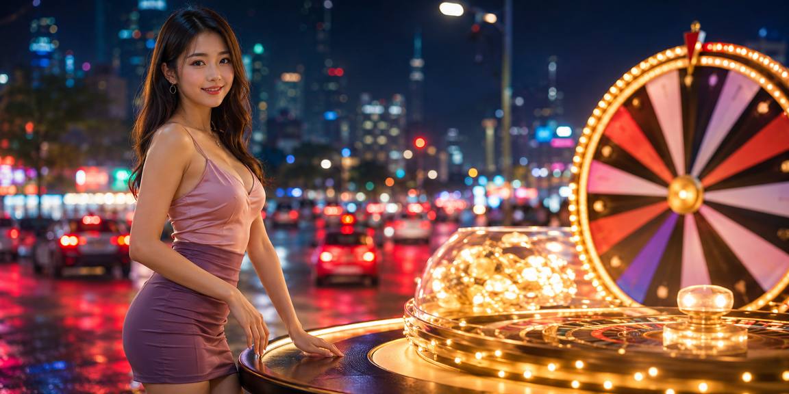 Sportsbook cambodia 4d — Pertandingan Bola, Tenis dan Acara Lain