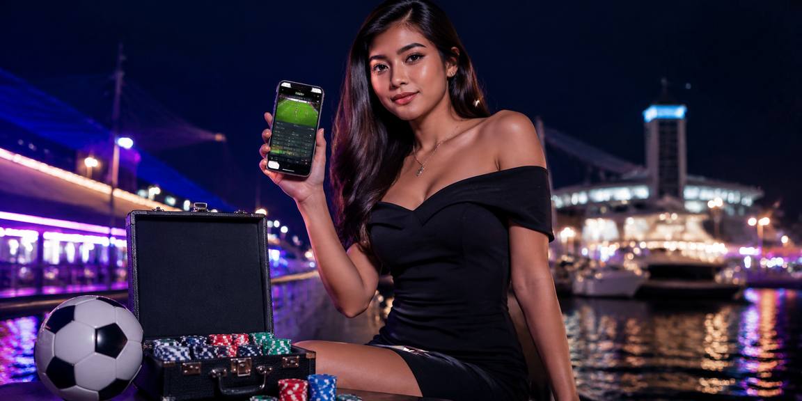 Kerangka Undang-Undang cambodia 4d untuk Akaun Anda